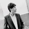 Hamchikan Nirmaleswaran
