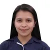 Clarice Franchette Ninolas