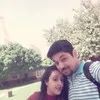Richa Singh