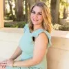 Amanda Gilman