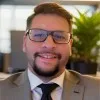 Elias Ramos