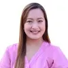 Michelle Odchigue