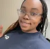 Nivette Middleton