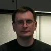 Andrei Barychev