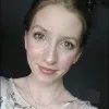 Melissa Walters