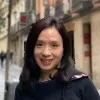 Karis Cheng