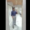 SAHIL GADGE