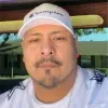 Gilbert Longoria