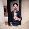 ramprasad dey