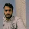 Kapil Sharma