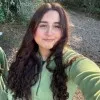 Jazmin Torres Valencia