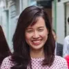 Nguyen Thu