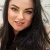 Yana Goman