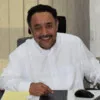 Shargi Al Shargi