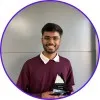 Anurag Singh