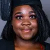 Lungile Beverly