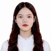 Minh Trang Lai