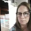Paula Favero Santos