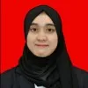 Indah Widiyastuti