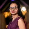 Kiran Karmarkar