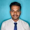 Pritimay Patra