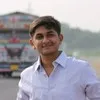 Dhrumil Shah