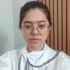 Grace zel Leonor