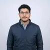 Rishul Soni