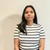 Anjali Singh
