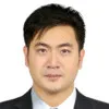 Peter Zhou