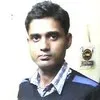 Reetesh Ranjan