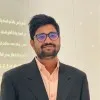 Veerababu Sadu