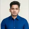 Arsalan Sharif