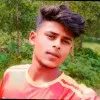 Md Likhon