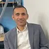 Mansour Hakimi