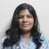 Vijayarajeshwari Murali
