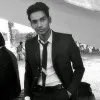 Sumit Kumar Samanta