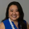 Nadine Kiyonaga