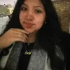 Paola Negrete