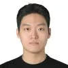 Charlie Yi