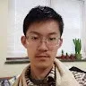 David Zhang