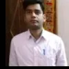 ajay kumar ray
