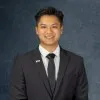 Justin Hoang