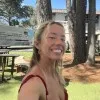 Lexi Freiling