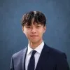 Elvin Wong