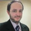 Daniel Jansen