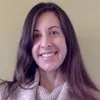 Julie