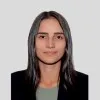 Mariela
