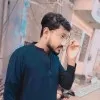 Rana Asad
