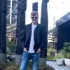Hayden Peeperkoorn